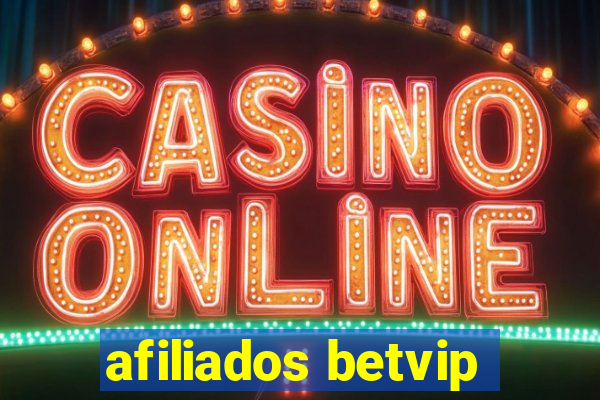 afiliados betvip